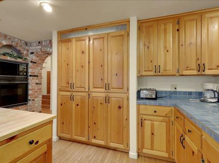 11473 Sky Pines Ridge Rd, Nevada City, CA 95959 Photo