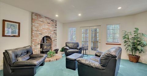 11473 Sky Pines Ridge Rd, Nevada City, CA 95959 Photo
