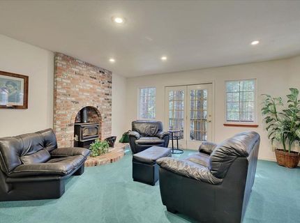 11473 Sky Pines Ridge Rd, Nevada City, CA 95959 Photo