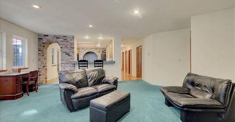 11473 Sky Pines Ridge Rd, Nevada City, CA 95959 Photo