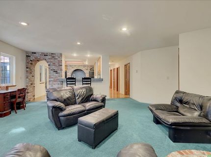 11473 Sky Pines Ridge Rd, Nevada City, CA 95959 Photo