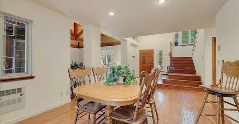 11473 Sky Pines Ridge Rd, Nevada City, CA 95959 Photo