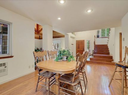 11473 Sky Pines Ridge Rd, Nevada City, CA 95959 Photo