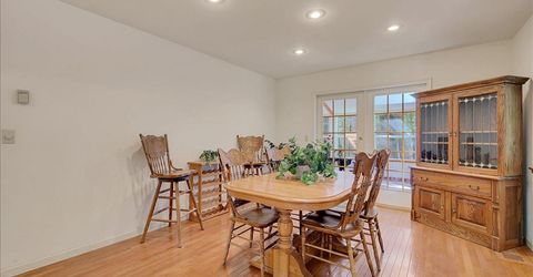 11473 Sky Pines Ridge Rd, Nevada City, CA 95959 Photo