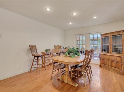 11473 Sky Pines Ridge Rd, Nevada City, CA 95959 Photo