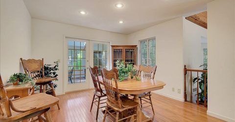 11473 Sky Pines Ridge Rd, Nevada City, CA 95959 Photo