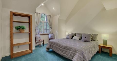 11473 Sky Pines Ridge Rd, Nevada City, CA 95959 Photo