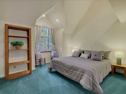 11473 Sky Pines Ridge Rd, Nevada City, CA 95959 Photo