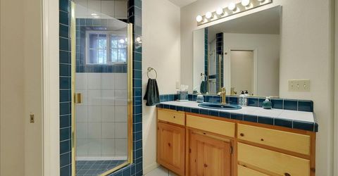 11473 Sky Pines Ridge Rd, Nevada City, CA 95959 Photo