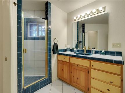 11473 Sky Pines Ridge Rd, Nevada City, CA 95959 Photo