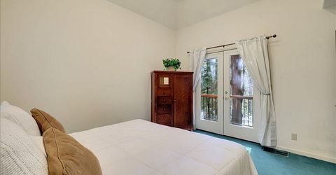 11473 Sky Pines Ridge Rd, Nevada City, CA 95959 Photo