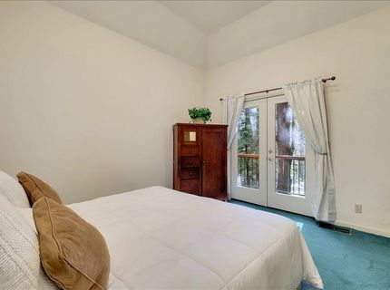 11473 Sky Pines Ridge Rd, Nevada City, CA 95959 Photo