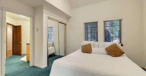11473 Sky Pines Ridge Rd, Nevada City, CA 95959 Photo