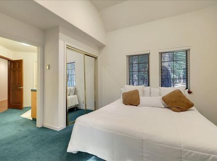 11473 Sky Pines Ridge Rd, Nevada City, CA 95959 Photo