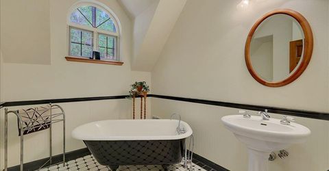11473 Sky Pines Ridge Rd, Nevada City, CA 95959 Photo