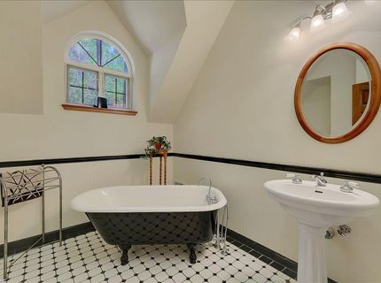 11473 Sky Pines Ridge Rd, Nevada City, CA 95959 Photo