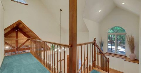 11473 Sky Pines Ridge Rd, Nevada City, CA 95959 Photo
