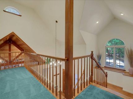 11473 Sky Pines Ridge Rd, Nevada City, CA 95959 Photo