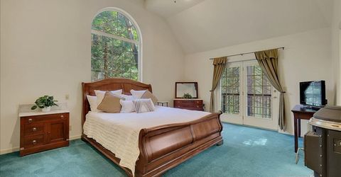 11473 Sky Pines Ridge Rd, Nevada City, CA 95959 Photo
