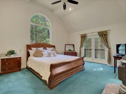 11473 Sky Pines Ridge Rd, Nevada City, CA 95959 Photo