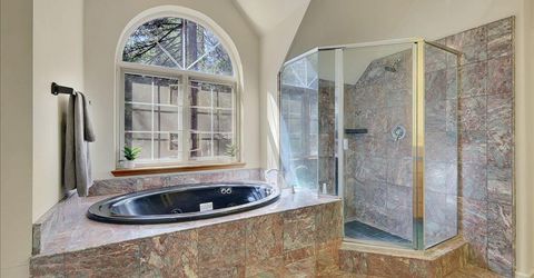 11473 Sky Pines Ridge Rd, Nevada City, CA 95959 Photo