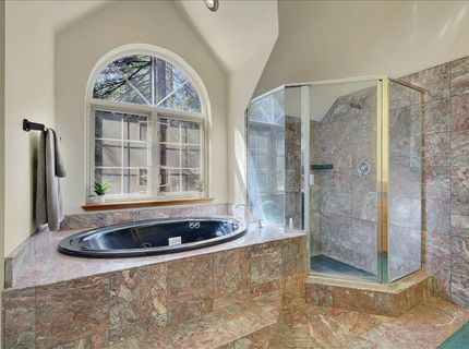 11473 Sky Pines Ridge Rd, Nevada City, CA 95959 Photo