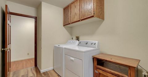 11473 Sky Pines Ridge Rd, Nevada City, CA 95959 Photo