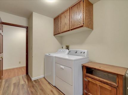 11473 Sky Pines Ridge Rd, Nevada City, CA 95959 Photo