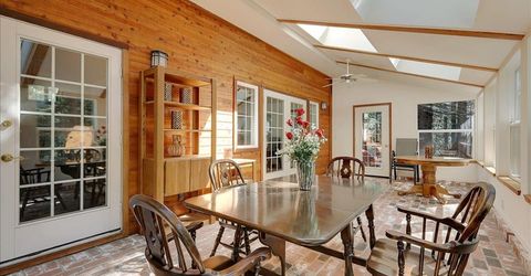 11473 Sky Pines Ridge Rd, Nevada City, CA 95959 Photo