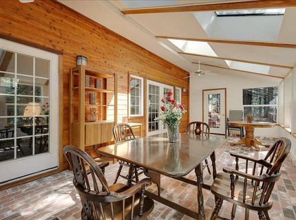 11473 Sky Pines Ridge Rd, Nevada City, CA 95959 Photo