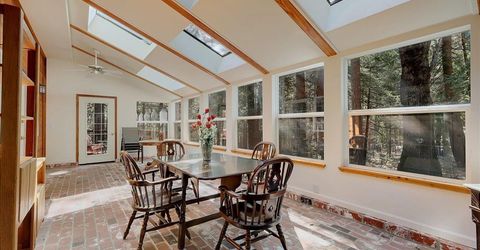 11473 Sky Pines Ridge Rd, Nevada City, CA 95959 Photo