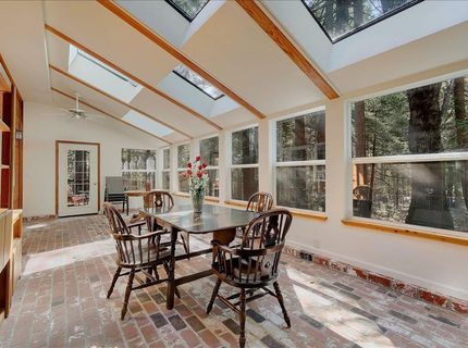 11473 Sky Pines Ridge Rd, Nevada City, CA 95959 Photo