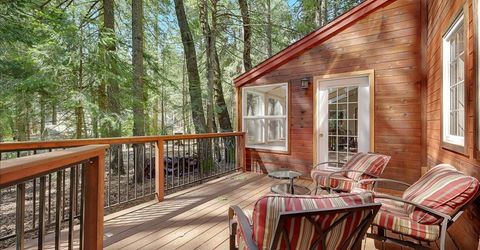 11473 Sky Pines Ridge Rd, Nevada City, CA 95959 Photo