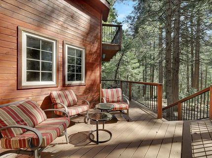 11473 Sky Pines Ridge Rd, Nevada City, CA 95959 Photo