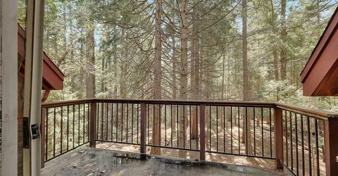 11473 Sky Pines Ridge Rd, Nevada City, CA 95959 Photo