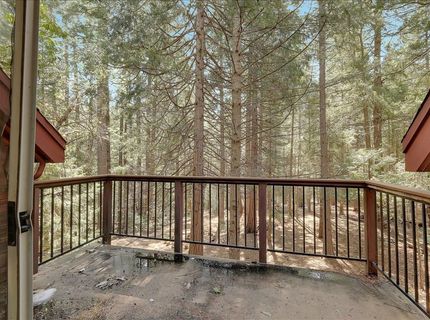 11473 Sky Pines Ridge Rd, Nevada City, CA 95959 Photo