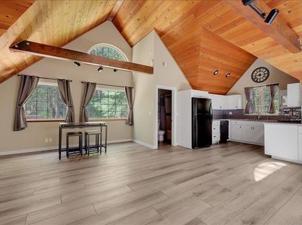 11473 Sky Pines Ridge Rd, Nevada City, CA 95959 Photo