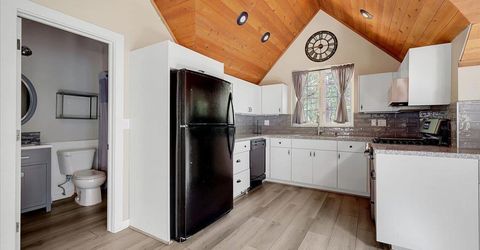 11473 Sky Pines Ridge Rd, Nevada City, CA 95959 Photo