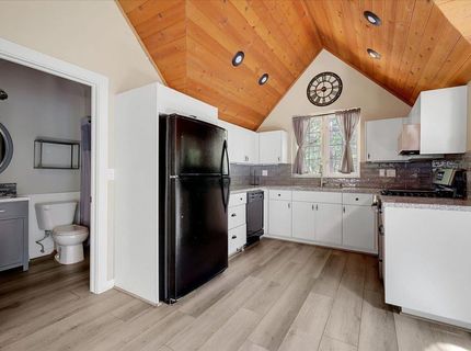 11473 Sky Pines Ridge Rd, Nevada City, CA 95959 Photo