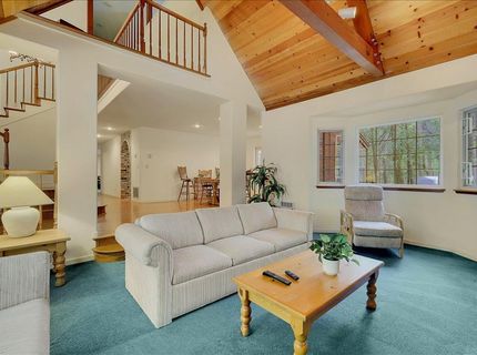 11473 Sky Pines Ridge Rd, Nevada City, CA 95959 Photo