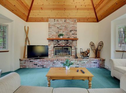 11473 Sky Pines Ridge Rd, Nevada City, CA 95959 Photo