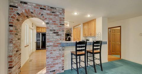 11473 Sky Pines Ridge Rd, Nevada City, CA 95959 Photo