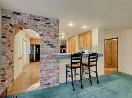 11473 Sky Pines Ridge Rd, Nevada City, CA 95959 Photo