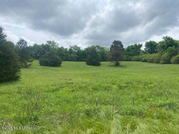 Peyton Road, Coldwater, MS 38618