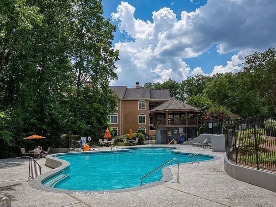 Property Image 34