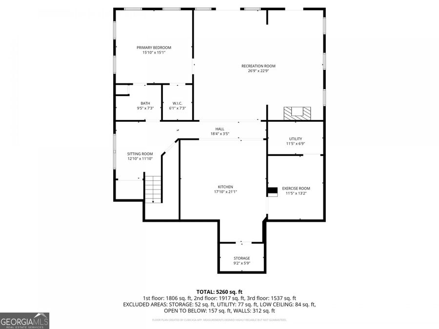 Property Image 39