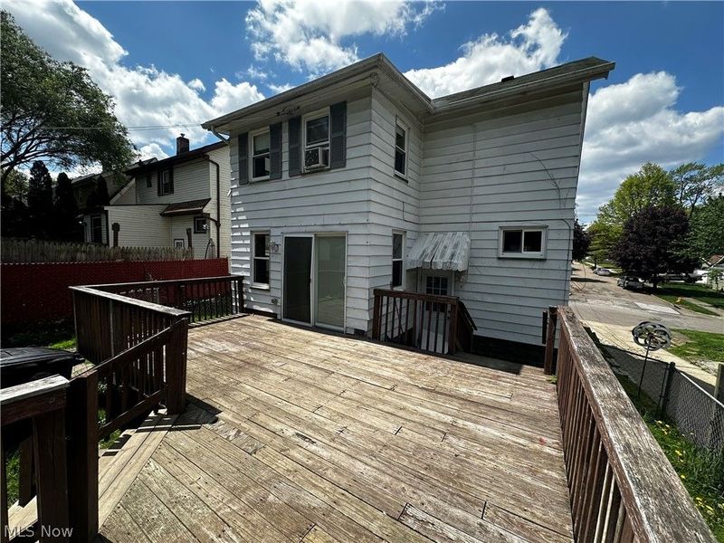 535 Mohawk Avenue, Akron, OH 44305 Photo 2