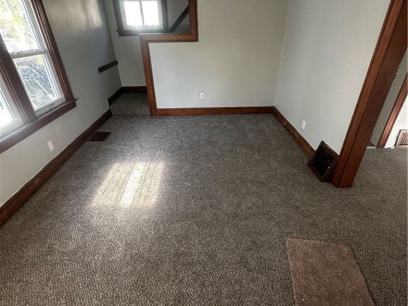 535 Mohawk Avenue, Akron, OH 44305 Photo 2
