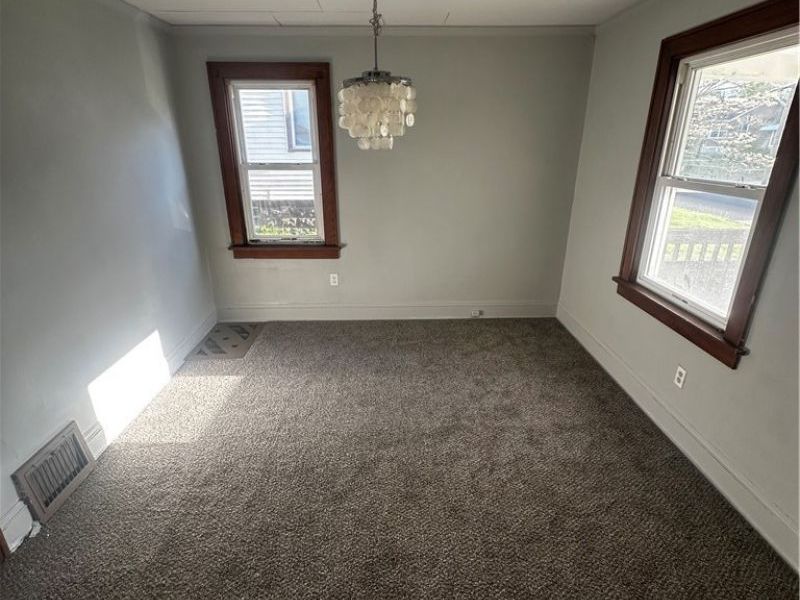 535 Mohawk Avenue, Akron, OH 44305 Photo 5