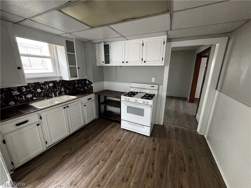 535 Mohawk Avenue, Akron, OH 44305 Photo 6
